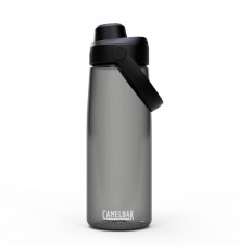 Camelbak Thrive Chug 0.75L water bottle, grey