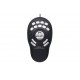 Contour Design Contour Multimedia Controller PRO v2