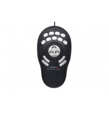 Contour Design Contour Multimedia Controller PRO v2