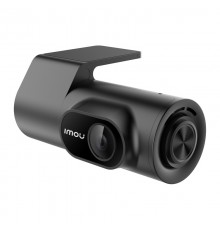 IMOU T800 4K Dash Cam