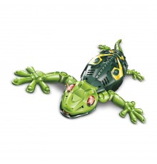 Maxlife MXRG-100 Remote controlled gecko