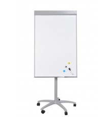 MAGNETICE CONFERENCE BOARD WITH BUGGY (