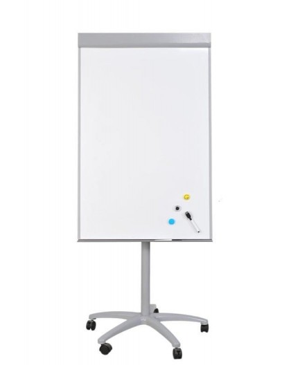 MAGNETICE CONFERENCE BOARD WITH BUGGY (