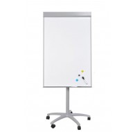 MAGNETICE CONFERENCE BOARD WITH BUGGY (
