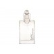 Cartier Déclaration EDT 50ml