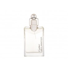 Cartier Déclaration EDT 50ml