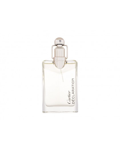 Cartier Déclaration EDT 50ml