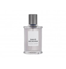 David Beckham Classic EDT 50ml