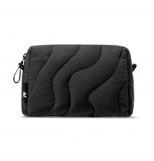 tomtoc Terra-A27 accessory pouch, black
