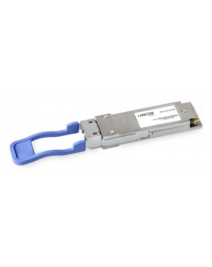 LANCOM SFP-LR-LC100