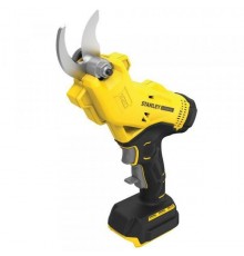 ST SECATEURS V20 FOR 32mm SFMCPP32B
