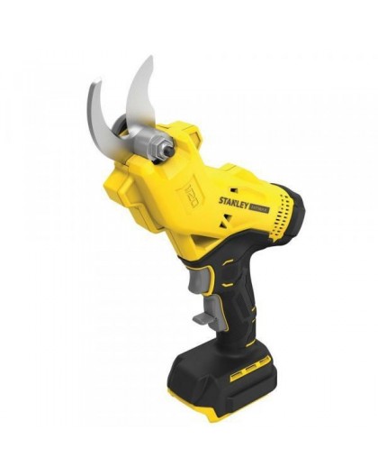 ST SECATEURS V20 FOR 32mm SFMCPP32B