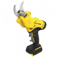 ST SECATEURS V20 FOR 32mm SFMCPP32B