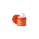 StriVectin Advanced Resurfacing Peeling Pīlings 60pc