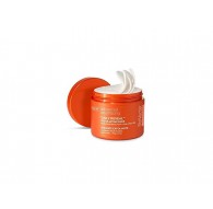StriVectin Advanced Resurfacing Peeling 60pc
