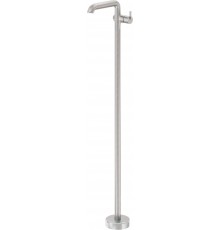 Freestanding washbasin mixer