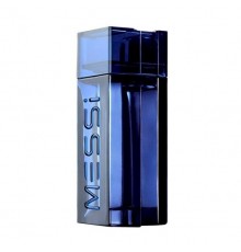 Messi Messi EDP 100ml