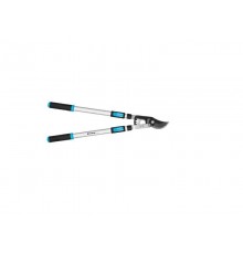 C.IDEAL SHEARS TELESCOPIC