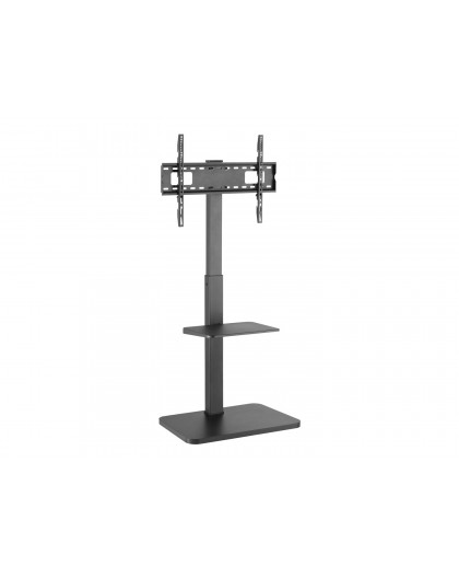 Equip 37"-75" TV Floor Stand