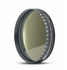 Filter Baader ND 0.6 (OD0.6 T25%) 2