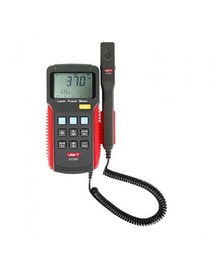 Uni-T UT385 Laser Power Meter
