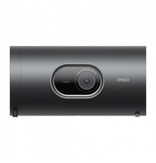 JMGO PicoPlay+ Projector