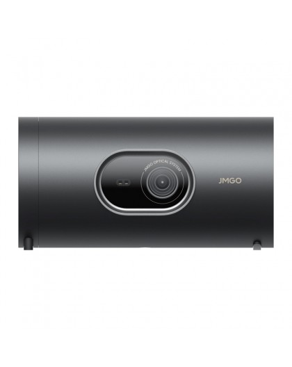 JMGO PicoPlay+ Projector