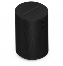 Sonos Era 100 SL nutikas kõlar, must