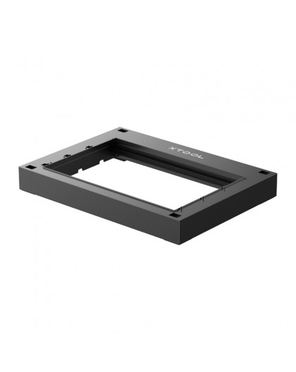 XTOOL S1 Raising Base