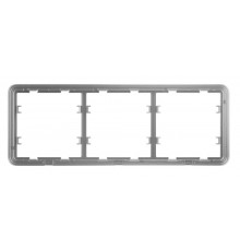 SMART SWITCH FRAME 3SĖDYNĖS/52189 AJAX