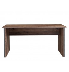 DESK CLFB116-C546