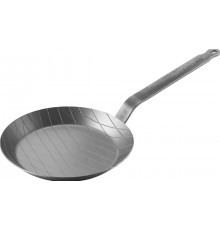 Zwilling Forge Iron Frying Pan - 24 cm