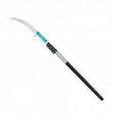 C.CELLPRO TELESCOPIC SAW 5m
