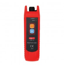 Uni-T UT691-10 Visual Fault Locator