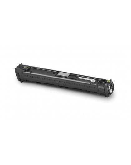 OKI 09006134 printer drum Original 1 pc(s)