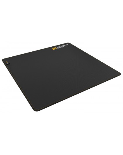 Endgame Gear MPX390 Gaming mouse pad Black