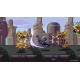 Marvel Cosmic Invasion Deluxe Edition (PS5)
