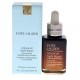 Estée Lauder Advanced Night Repair Synchronized Multi-Recovery Complex 30ml
