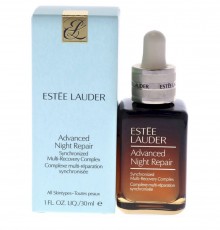Estée Lauder Advanced Night Repair Synchronized Multi-Recovery Complex 30ml