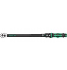 Wera Click-Torque C 4 Nm