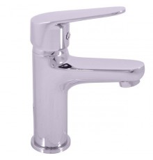 BASIN FAUCET DVI226.5