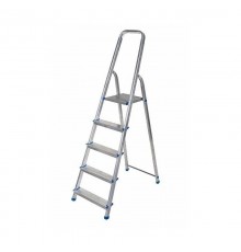 AWTOOLS AW23021 ladder