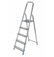 Produkta attēls