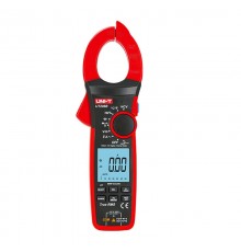 Uni-T UT206B Digital Clamp Meter