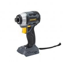 IMPACT DRIVER CW-B1218E 18V BL