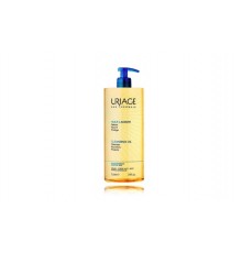 Uriage Attīroša Eļļa 500 ml