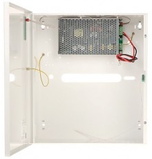 HPSB-12V10A-D Switching Buffer Power Supply