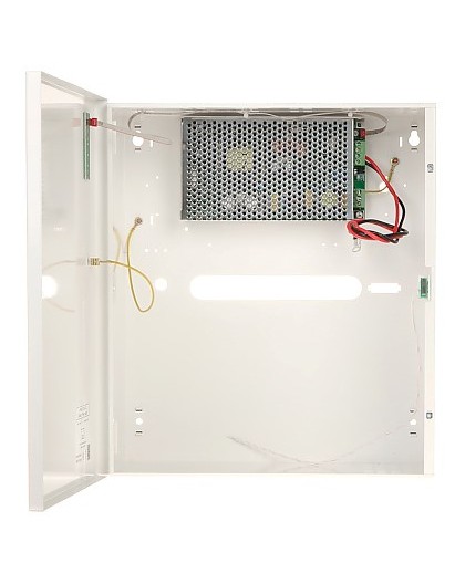 HPSB-12V10A-D Switching Buffer Power Supply