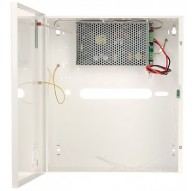 HPSB-12V10A-D Switching Buffer Power Supply
