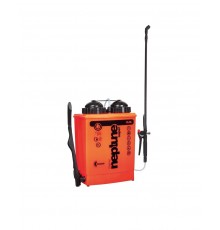 SPRAYER NEPTUNE 15 L